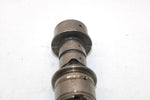 2005 Polaris Trail Boss 330 Oem Camshaft 3087247 AP131