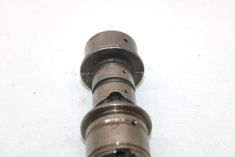 2005 Polaris Trail Boss 330 Oem Camshaft 3087247 AP131