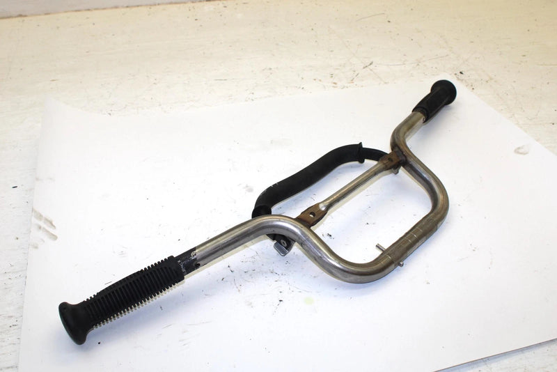 2002 Polaris Virage I Oem Handlebar 1820994-070 JP4