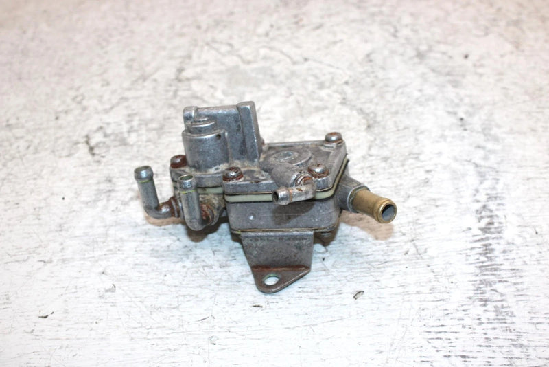 2000 Ski-doo Mxz 700 Oem Fuel Gas Pump 403901800 SS8