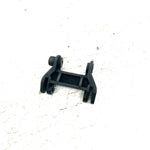 01-05 Sea-Doo GTI OEM Front Hood Pivot 269500704 JS61