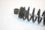 1999 Polaris Sportsman 335 Oem Rear Shock Pair 7041454 AP91