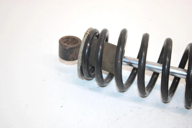 1999 Polaris Sportsman 335 Oem Rear Shock Pair 7041454 AP91
