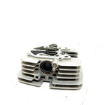 00-02 Honda Rancher 350 OEM Cylinder Head 12200-HN5-670 AH72