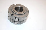 00 Polaris Sportsman 500 Rse Oem Clutch, FR Hub E/M 1520281 APS