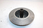 01 Polaris Rmk 800 Oem Secondary Clutch Fixed Sheave 1321927 SP171