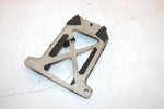 05 Polaris Fusion 900 Oem ECU Mount Bracket 5247732 SP202