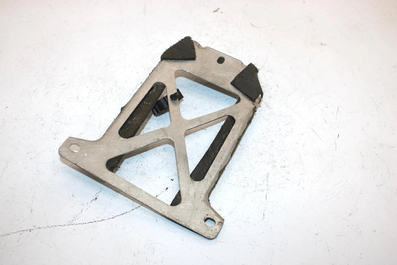 05 Polaris Fusion 900 Oem ECU Mount Bracket 5247732 SP202