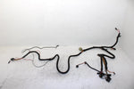 2000 Polaris Classic Touring Oem Main Wire Harness 2460733 SP54