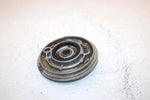 1986 Yamaha  Moto 4 Oem Front Right Brake Plate 1MT-25150-00-00 AY7