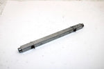 1988 Yamaha Bravo Oem Rear Axle 8E3-47521-00-00 SY72