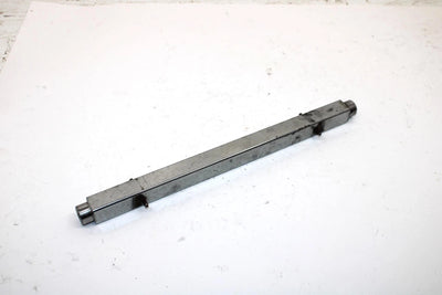 1988 Yamaha Bravo Oem Rear Axle 8E3-47521-00-00 SY72