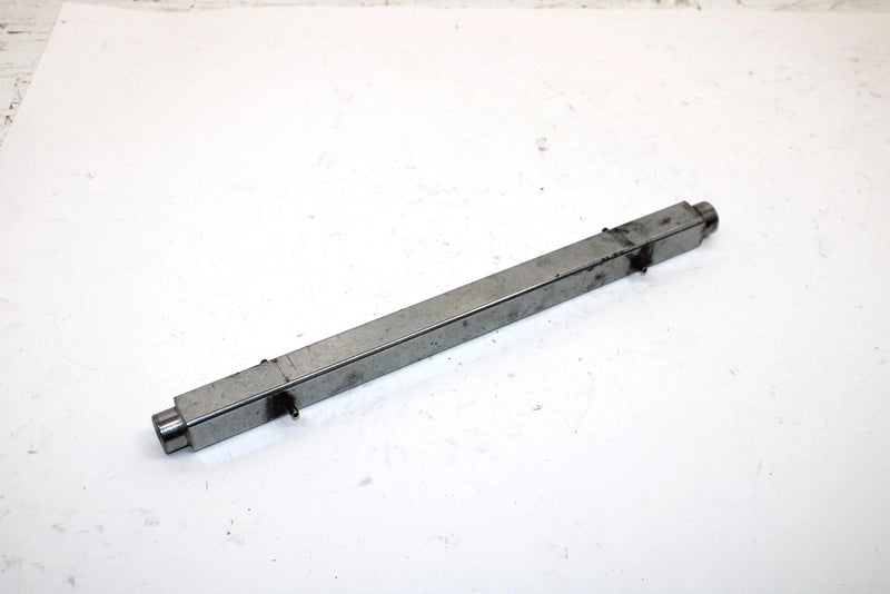 1988 Yamaha Bravo Oem Rear Axle 8E3-47521-00-00 SY72