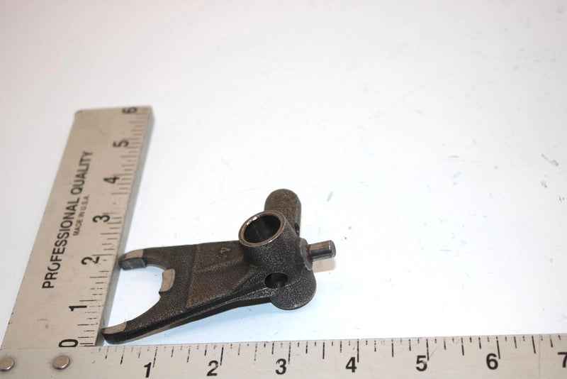 01 Kawasaki Prairie 300 Kvf300a 4x4 Oem Shift Fork 13140-1277 AK7