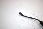 98 Polaris Xplorer 300 Oem Hydrolic Brake Line 1930777 1930816 AP69