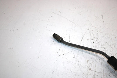 98 Polaris Xplorer 300 Oem Hydrolic Brake Line 1930777 1930816 AP69