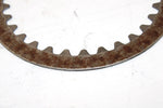 1999 Arctic Cat 300 Oem Clutch Plate Set 3446-125 AA12