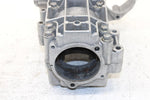 1990 Yamaha Phazer Ii Oem Crankcase  88T-15100-01-00 SY16