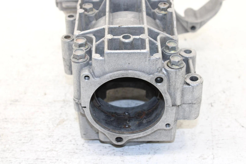 1990 Yamaha Phazer Ii Oem Crankcase  88T-15100-01-00 SY16