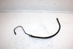 93 Polaris 500 Efi Oem Brake Line Hose 1930696 SP25