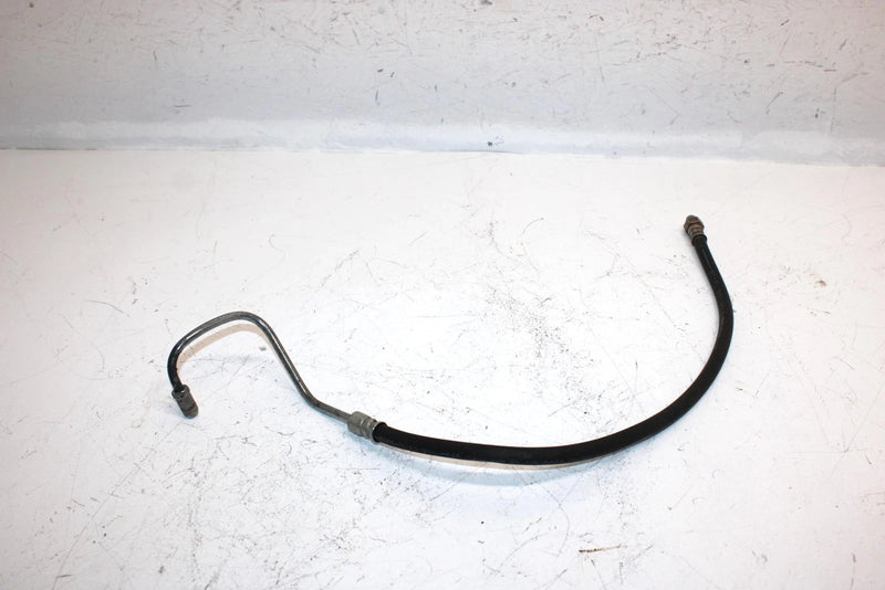 93 Polaris 500 Efi Oem Brake Line Hose 1930696 SP25