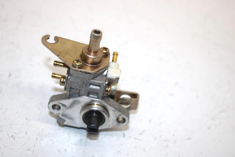 05 Polaris Rmk 900 Oem Engine Oil Pump 2520449 SP7