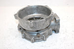 2003 Honda Trx 250 Exa Sporttrax Ex Oem Rear Diff Case 41311-HM8-000 AH10