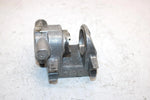 02 Polaris Xc Sp 500 Oem Caliper/Piston 1930734 SP216