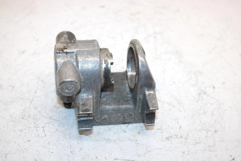 02 Polaris Xc Sp 500 Oem Caliper/Piston 1930734 SP216