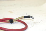 1989 Sea-doo Sp Oem Battery Cable JS22