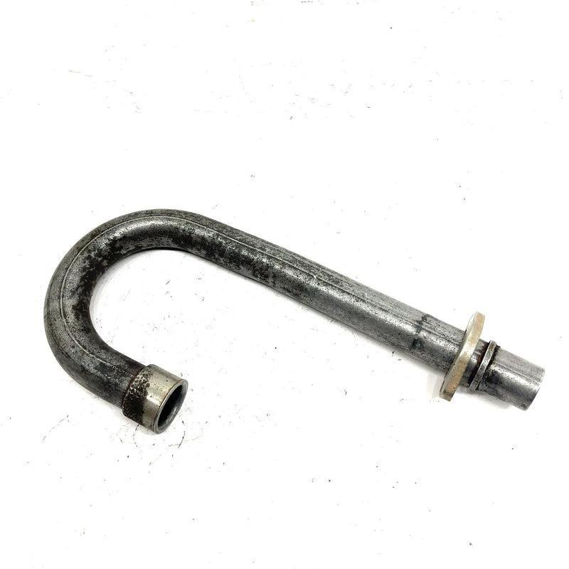 07-13 Honda Rancher 420 OEM Exhaust Header 18320-HP5-600 AH21
