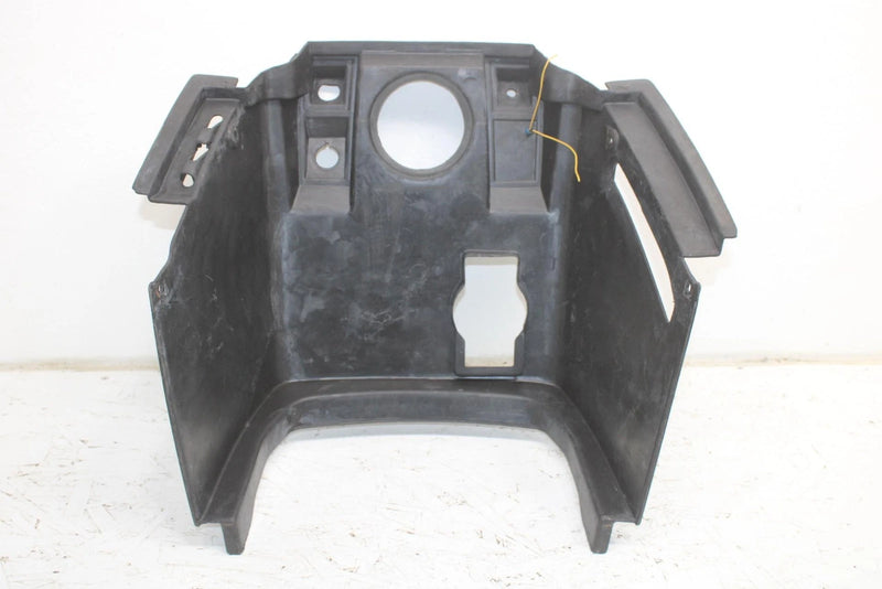 1985 Yamaha Enticer 340 Oem Instrument Panel 8X0-77711-00-00 SY127