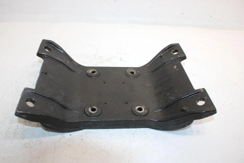 1997 Arctic Cat Tigershark Monte Carlo Oem Engine Mount Plate 3008-359 JA12