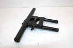 1974 Yamaha Tl433f Oem Rear Torque Arm 865-47332-01-00 SY28