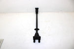 2005 Arctic Cat 400 Auto Trans Oem Steering Post Shaft 0505-431 AA5