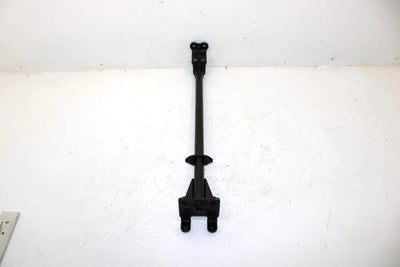 2005 Arctic Cat 400 Auto Trans Oem Steering Post Shaft 0505-431 AA5