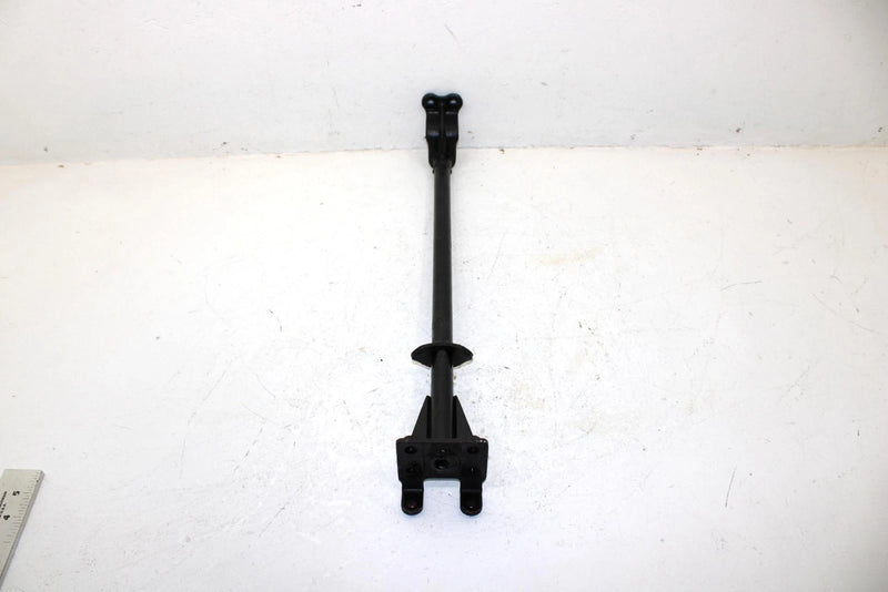 2005 Arctic Cat 400 Auto Trans Oem Steering Post Shaft 0505-431 AA5