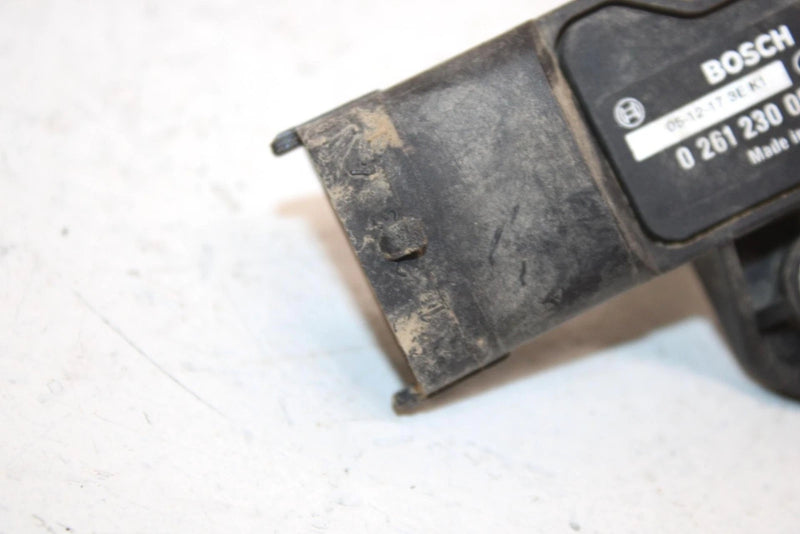 2008 Polaris Ranger 700 Oem Map Sensor 2411528 XP0