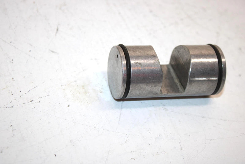 2001 Bombardier Traxter Oem Hydraulic Piston 711257140 AB10