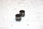 1986 Honda Trx 350 A Fourtrax 4x4 Oem Idler Gear Bushing Pair 23732-HA0-000 AH43