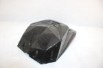 08 Arctic Cat F1000 Sno Pro Efi Oem Rear Storage Box 2718-206 SAS9