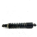 2000 Kawasaki Prairie 300 4x4 OEM Rear Shock 45014-1692 AK31