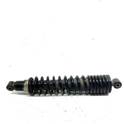 2000 Kawasaki Prairie 300 4x4 OEM Rear Shock 45014-1692 AK31