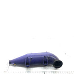 1995 Sea-Doo GTX OEM Expansion Chamber 274000231 JS62