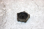 1996 Polaris Xpress 400 Oem Oil Tank Cap 5430779 APS1