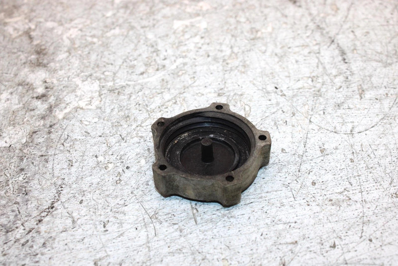 1996 Polaris Xpress 400 Oem Oil Tank Cap 5430779 APS1