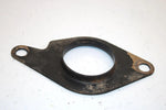 87 Polaris Trail Boss 250 2x4 Oem Left Transmission Mount 5220636 AP32