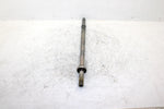 1999 Yamaha Vmax 600 Sx Oem Secondary Jackshaft W/Bearing 93399-99943-00 SY5