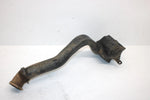 2007 Yamaha  Grizzly 350 2wd Oem Clutch Air Duct 5ND-E5473-00-00 AY28