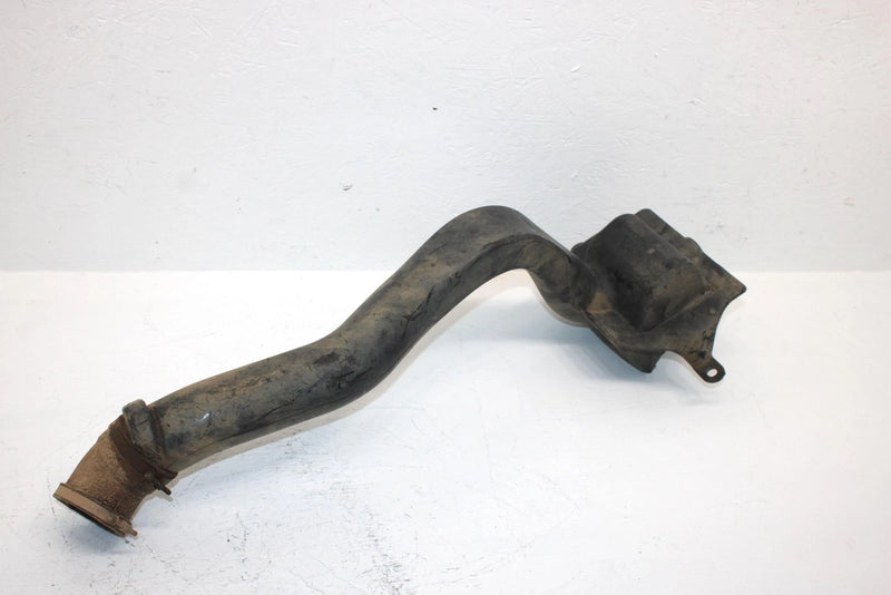 2007 Yamaha  Grizzly 350 2wd Oem Clutch Air Duct 5ND-E5473-00-00 AY28